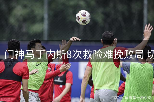 门神马丁内斯8次救险难挽败局 切尔西1-2惜败枪手